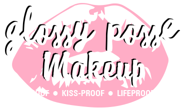 Glossy-Posse-Makeup-logo-Senegense-Makeup-white