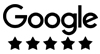 Glossy Posse Makeup Google-Reviews-icon